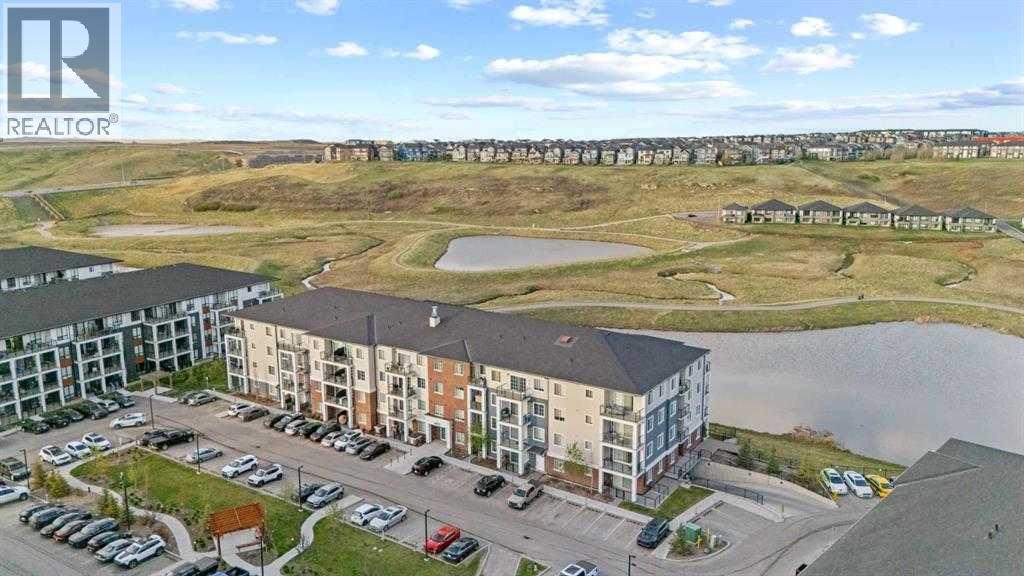 3116, 298 Sage Meadows Park NW, Calgary — photo 22