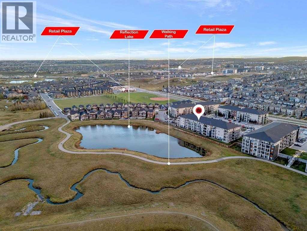 3116, 298 Sage Meadows Park NW, Calgary — photo 23
