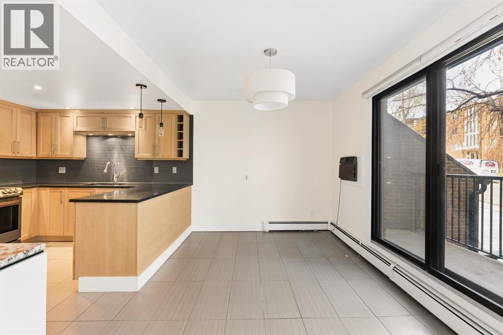 505, 333 2 Avenue NE, Calgary — photo 14