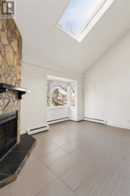 505, 333 2 Avenue NE, Calgary — photo 19