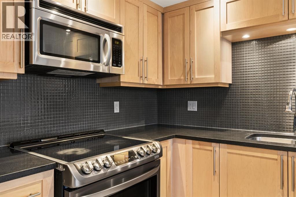 505, 333 2 Avenue NE, Calgary — photo 11