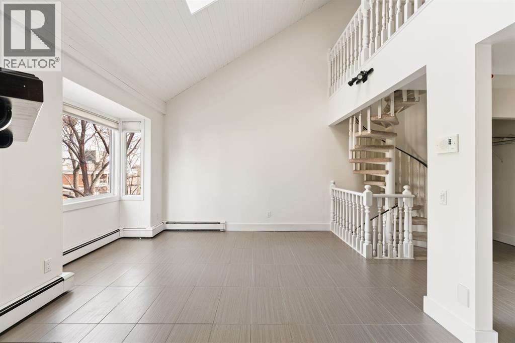 505, 333 2 Avenue NE, Calgary — photo 18