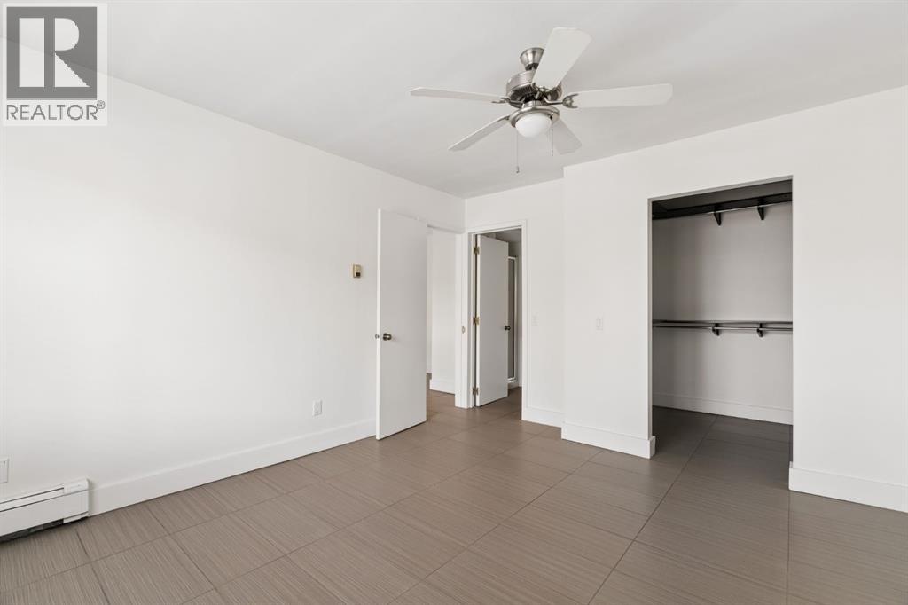 505, 333 2 Avenue NE, Calgary — photo 29