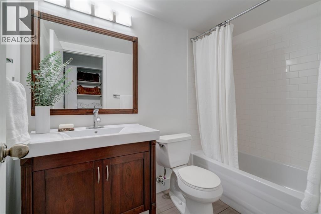 505, 333 2 Avenue NE, Calgary — photo 33