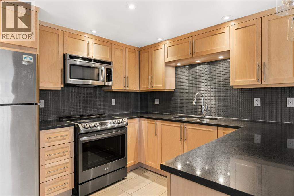 505, 333 2 Avenue NE, Calgary — photo 13