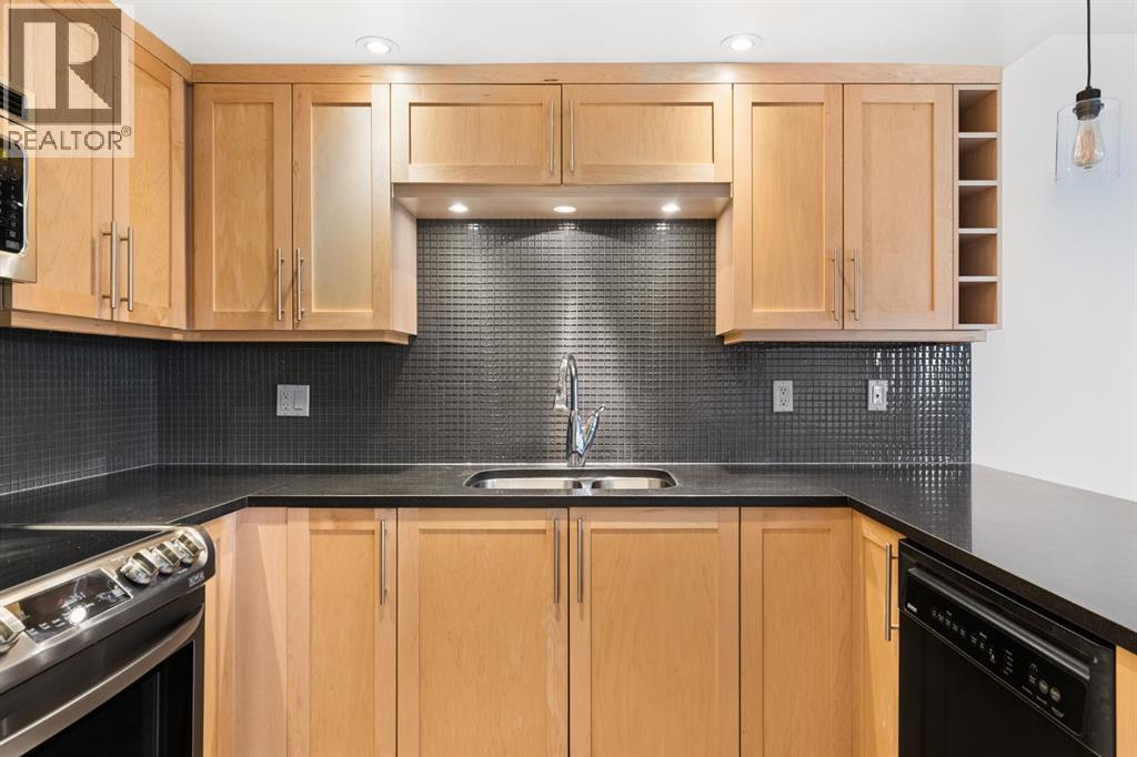 505, 333 2 Avenue NE, Calgary — photo 10