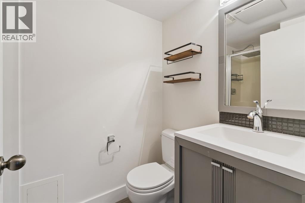 505, 333 2 Avenue NE, Calgary — photo 32