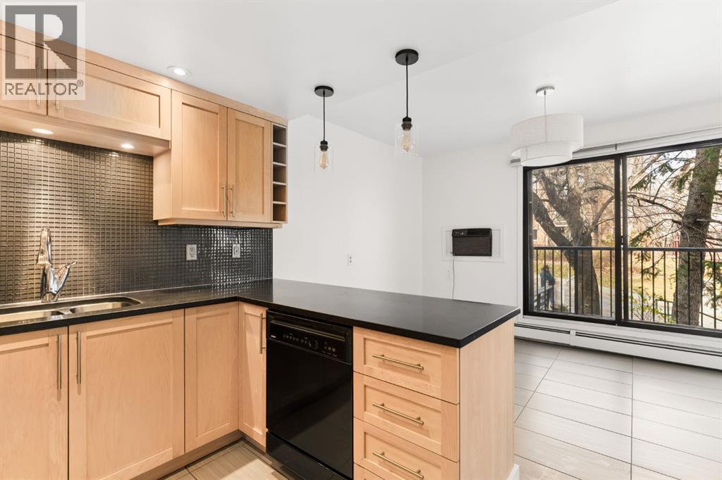 505, 333 2 Avenue NE, Calgary — photo 12