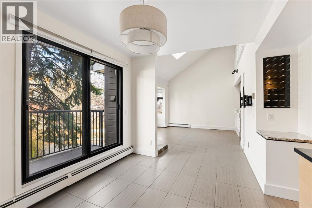 505, 333 2 Avenue NE, Calgary — photo 16