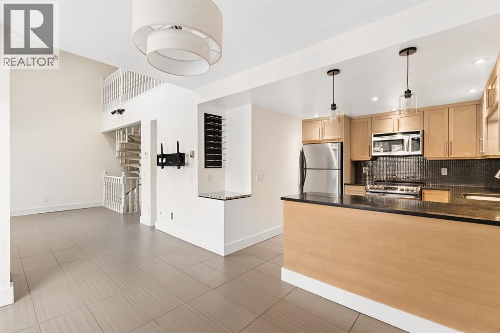 505, 333 2 Avenue NE, Calgary — photo 15