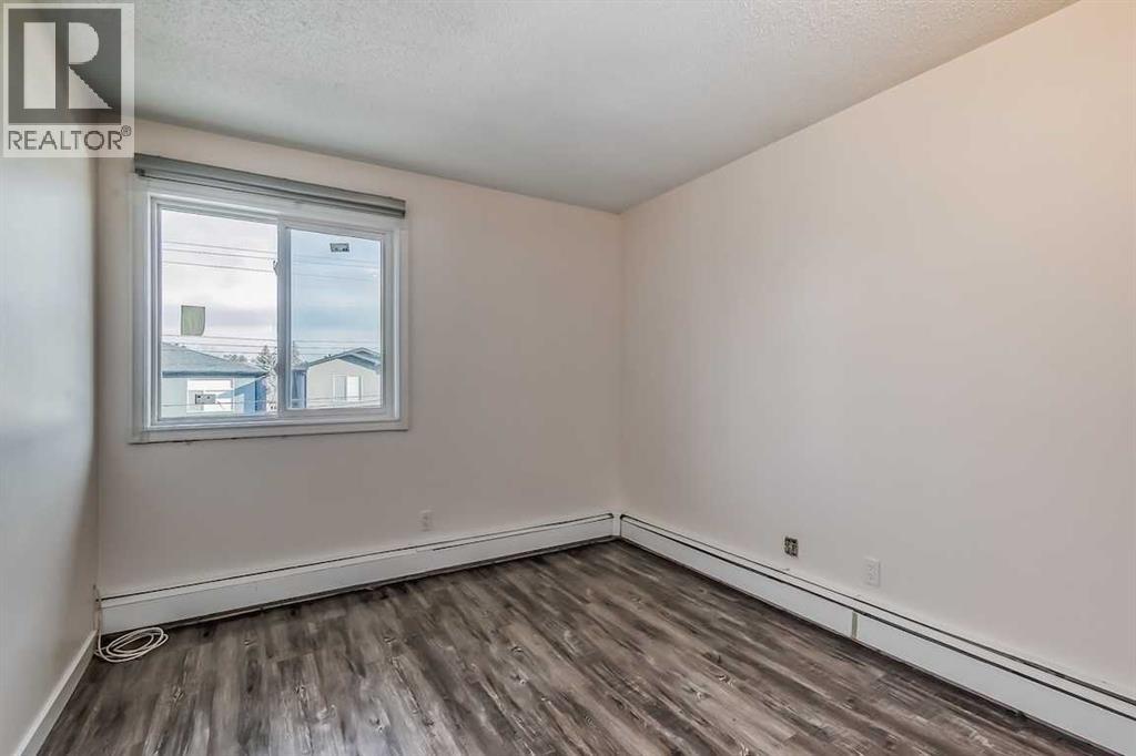 Property photograph 11 for MLS A2354653