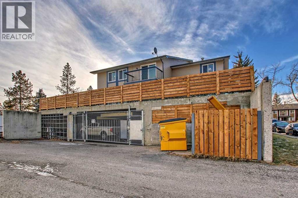 Property photograph 18 for MLS A2354653