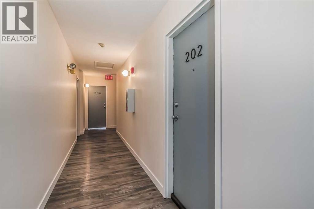 Property photograph 7 for MLS A2354653