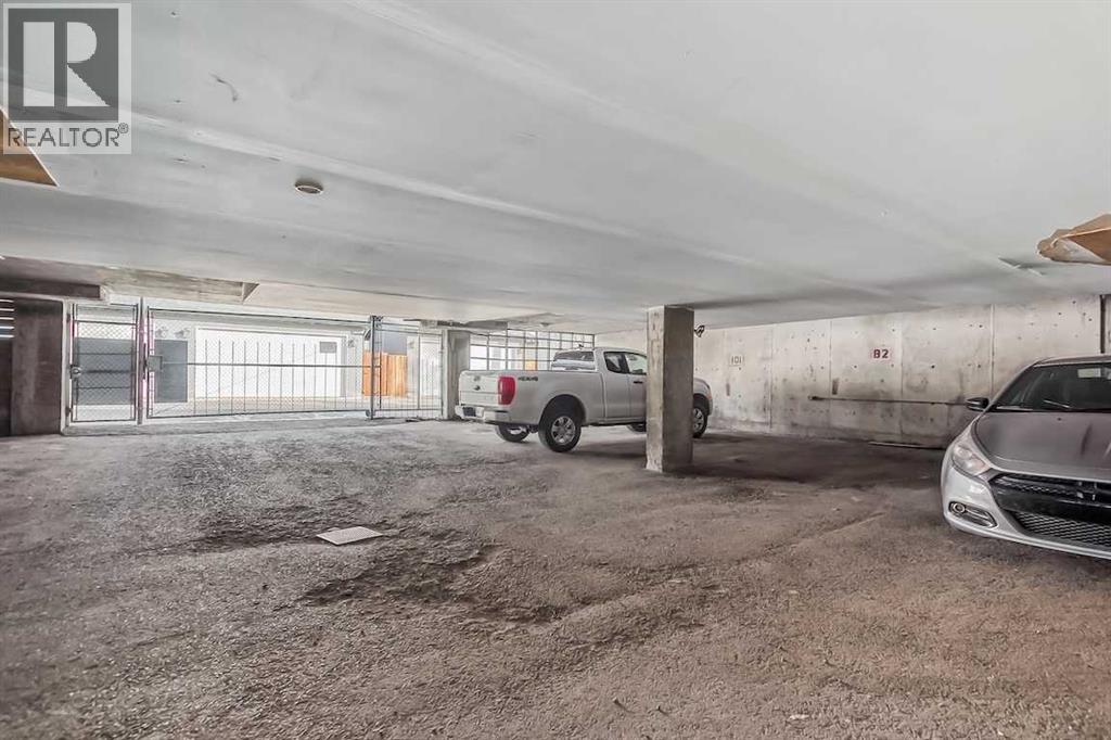 Property photograph 17 for MLS A2354653