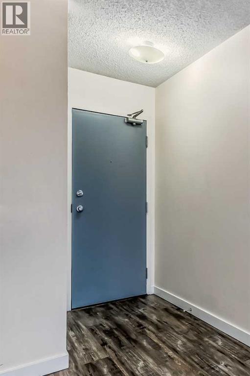 Property photograph 10 for MLS A2354653