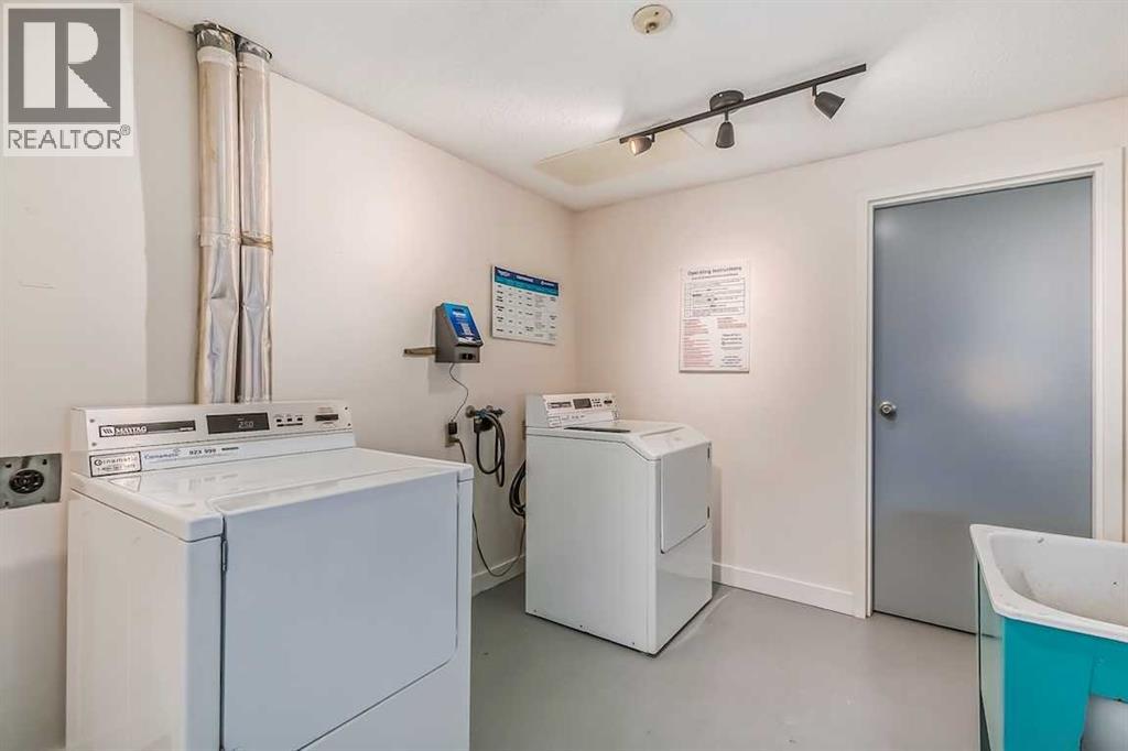 Property photograph 14 for MLS A2354653