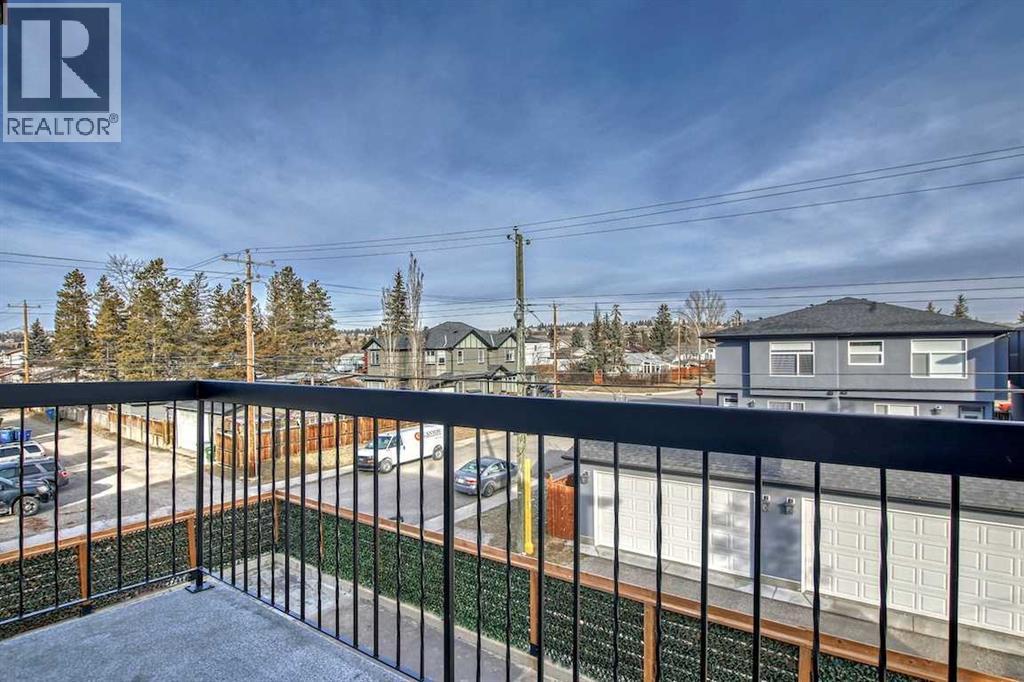 Property photograph 15 for MLS A2354653