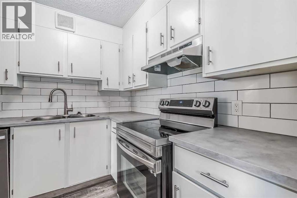Property photograph 6 for MLS A2354653