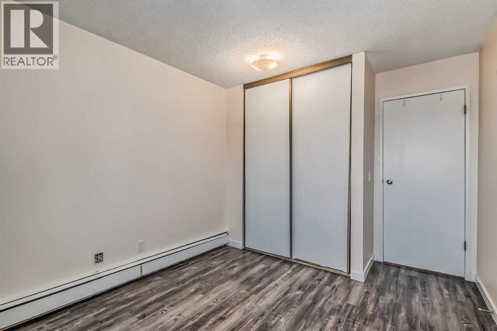 Property photograph 12 for MLS A2354653