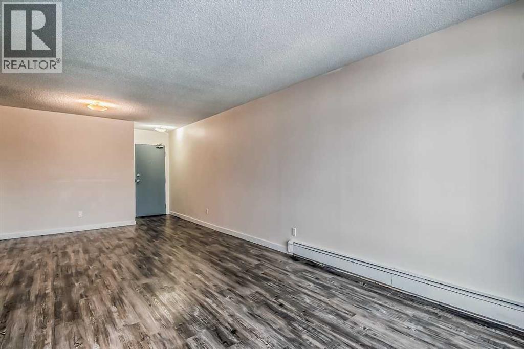 Property photograph 4 for MLS A2354653