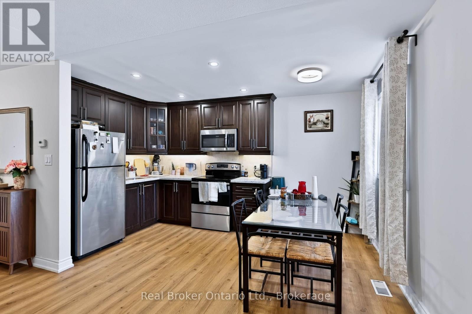 1831 MAIN STREET W, Hamilton (Ainslie Wood) — photo 10