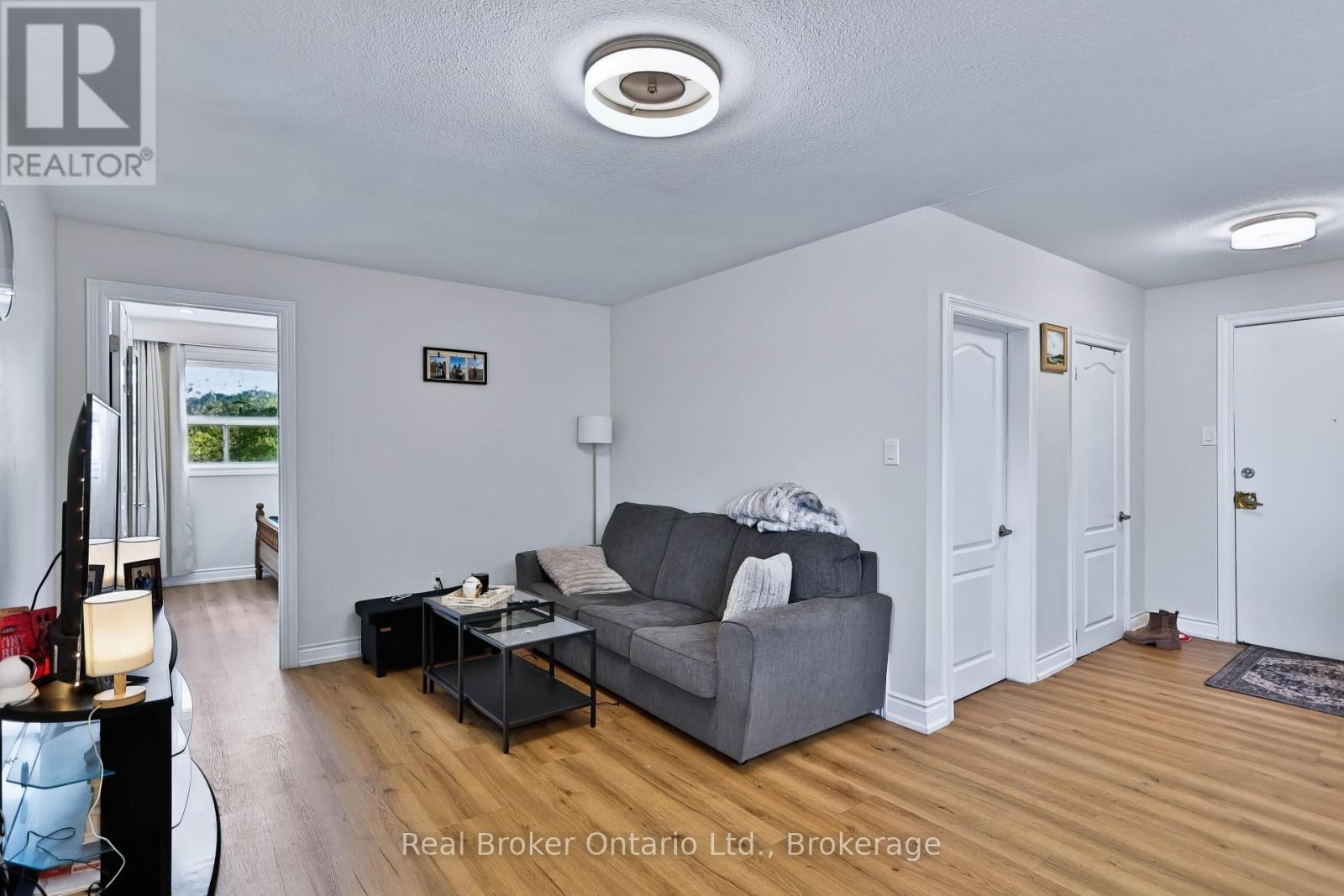 1831 MAIN STREET W, Hamilton (Ainslie Wood) — photo 11