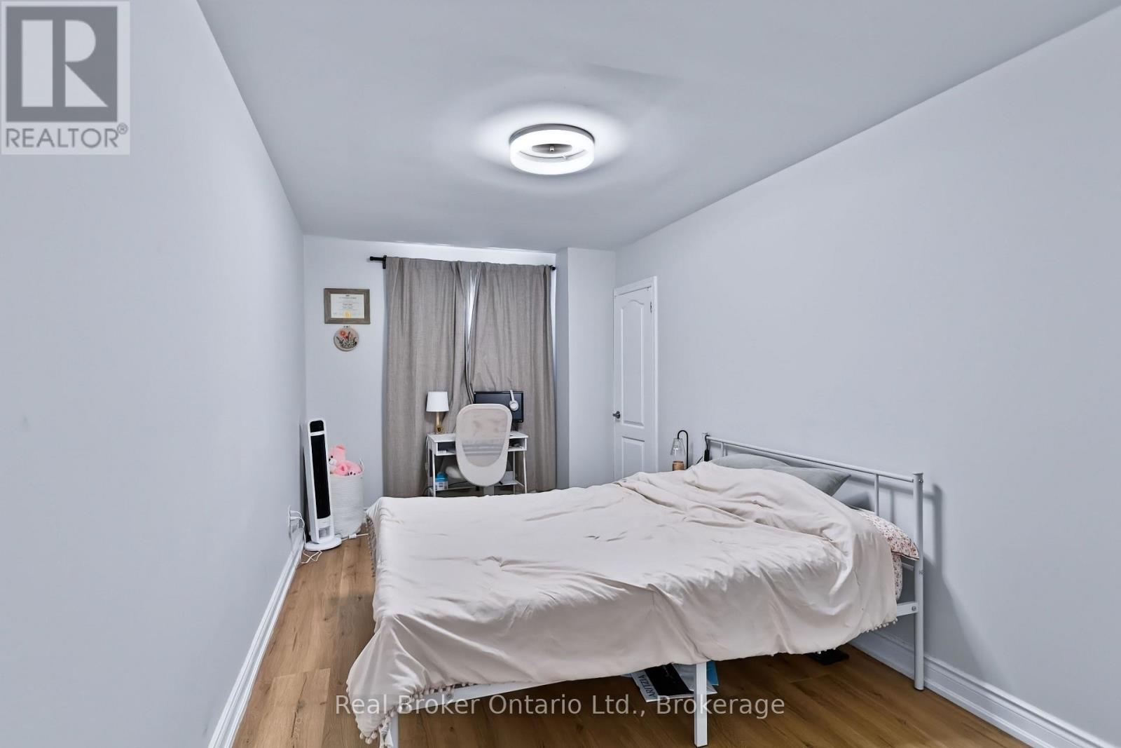1831 MAIN STREET W, Hamilton (Ainslie Wood) — photo 12