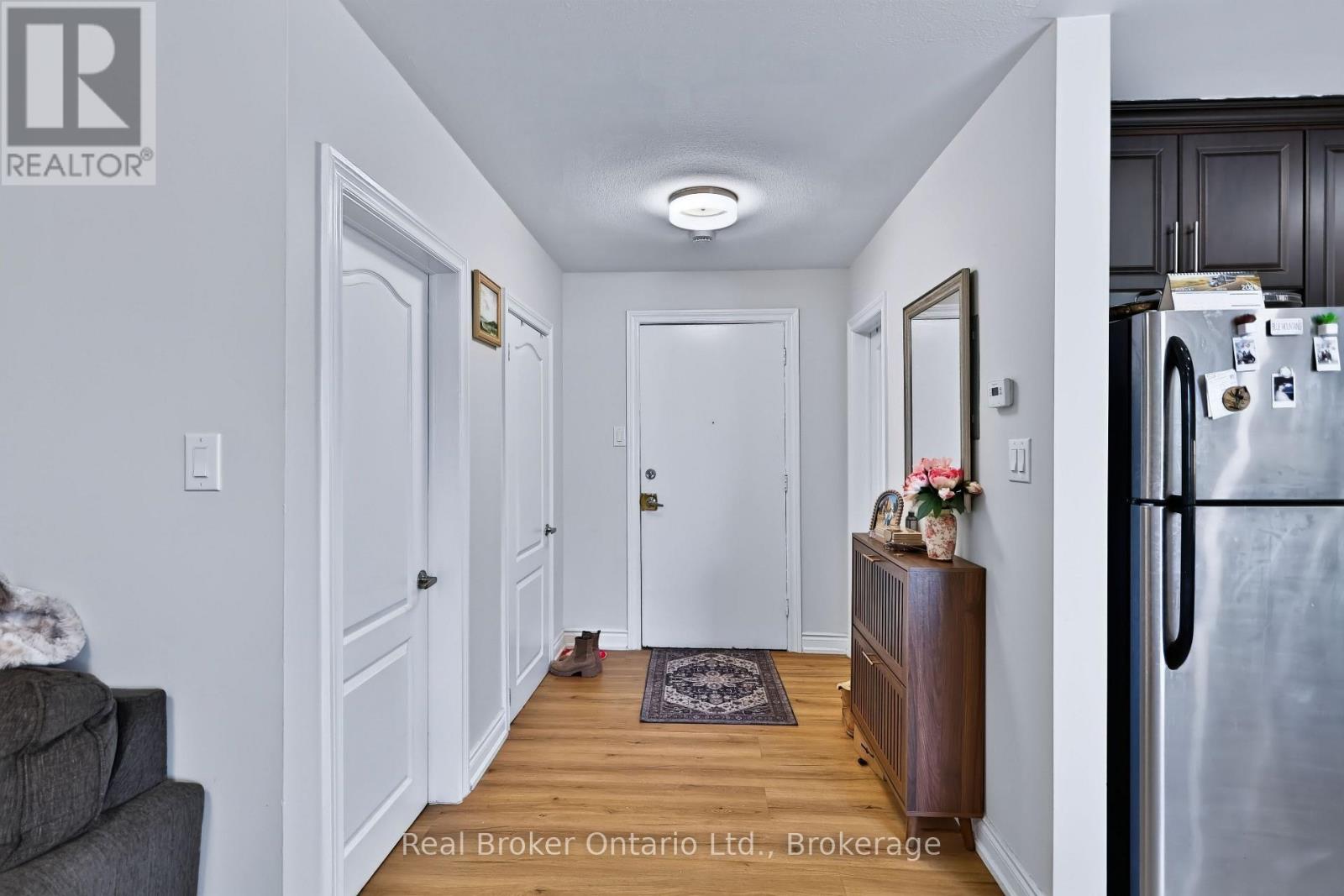 1831 MAIN STREET W, Hamilton (Ainslie Wood) — photo 8