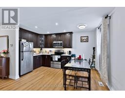 1831 Main Street W, Hamilton, ON L8S1H6 Photo 10