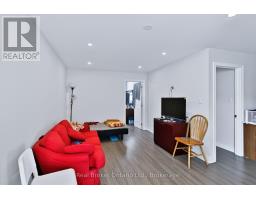 1831 Main Street W, Hamilton, ON L8S1H6 Photo 17