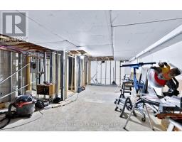 1831 Main Street W, Hamilton, ON L8S1H6 Photo 29