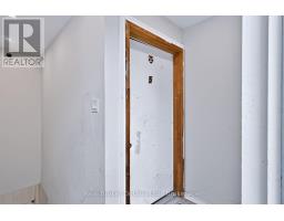 1831 Main Street W, Hamilton, ON L8S1H6 Photo 31