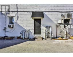 1831 Main Street W, Hamilton, ON L8S1H6 Photo 33