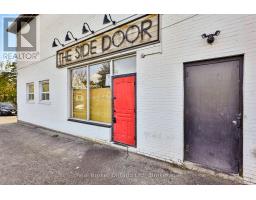 1831 Main Street W, Hamilton, ON L8S1H6 Photo 34