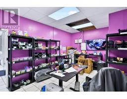 1831 Main Street W, Hamilton, ON L8S1H6 Photo 6