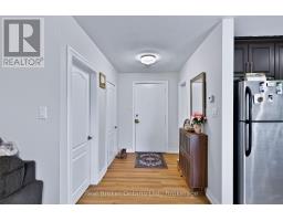 1831 Main Street W, Hamilton, ON L8S1H6 Photo 8