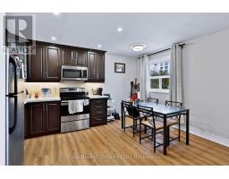1831 Main Street W, Hamilton, ON L8S1H6 Photo 9