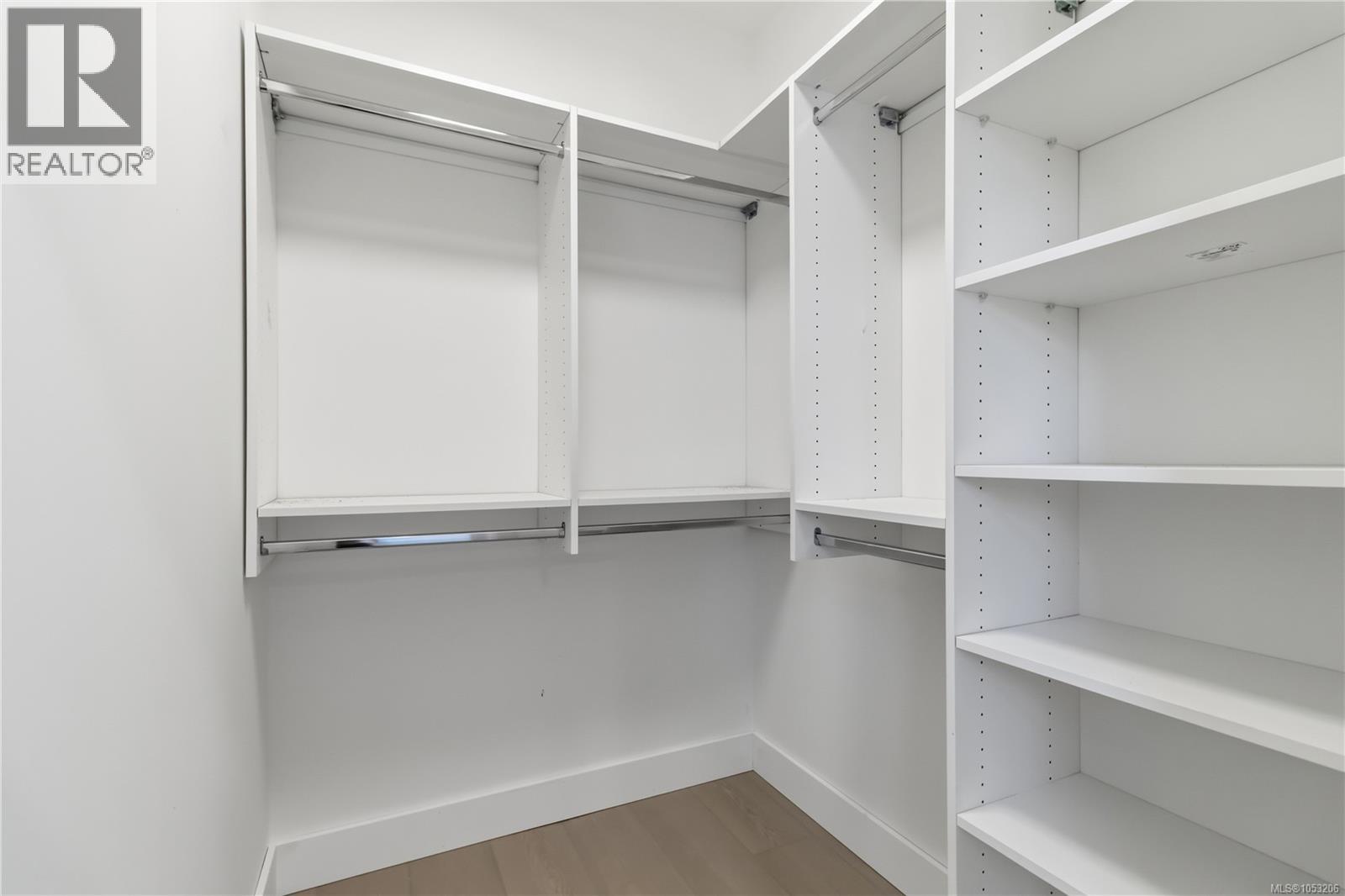 #3 525 Paradise St - 14