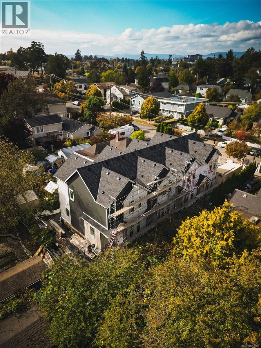 #3 525 Paradise St - 36