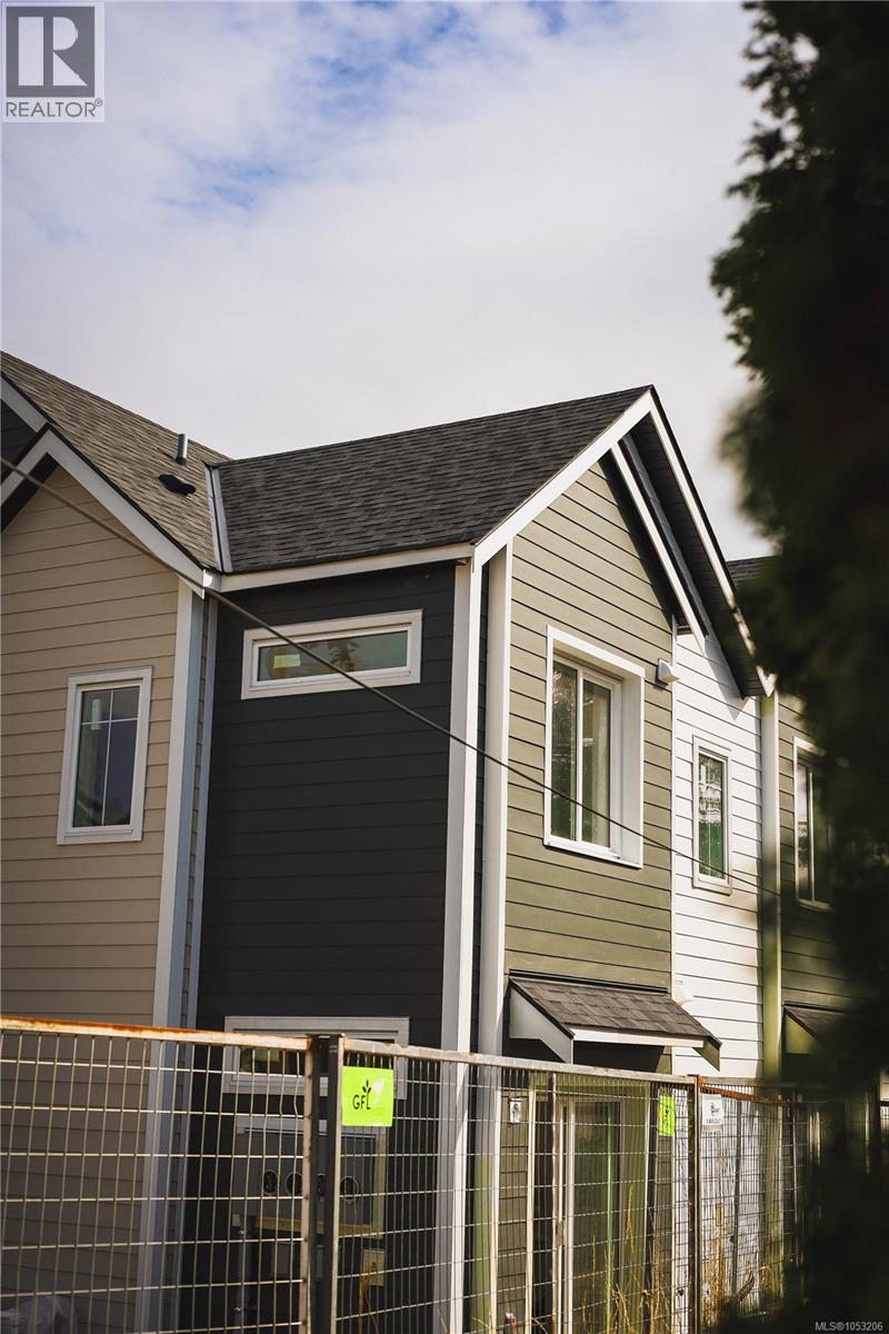 #3 525 Paradise St - 37