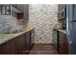 206 - 764 River Road E, Wasaga Beach, ON L9Z2M7 Photo 10