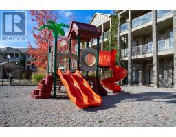 206 - 764 River Road E, Wasaga Beach, ON L9Z2M7 Photo 11