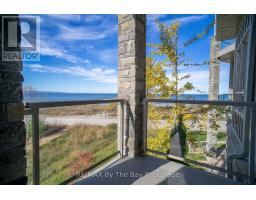 206 - 764 River Road E, Wasaga Beach, ON L9Z2M7 Photo 12