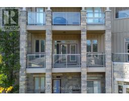 206 - 764 River Road E, Wasaga Beach, ON L9Z2M7 Photo 13