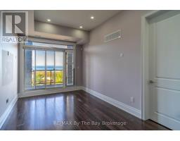 206 - 764 River Road E, Wasaga Beach, ON L9Z2M7 Photo 14