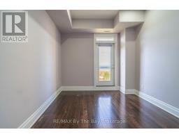 206 - 764 River Road E, Wasaga Beach, ON L9Z2M7 Photo 15