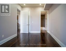 206 - 764 River Road E, Wasaga Beach, ON L9Z2M7 Photo 16