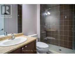 206 - 764 River Road E, Wasaga Beach, ON L9Z2M7 Photo 17