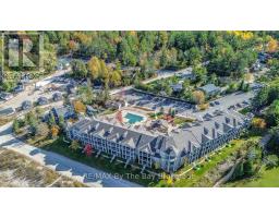 206 - 764 River Road E, Wasaga Beach, ON L9Z2M7 Photo 18