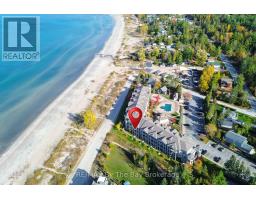 206 - 764 River Road E, Wasaga Beach, ON L9Z2M7 Photo 19